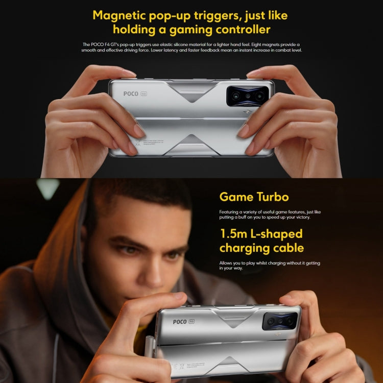 Triple Back Cameras, AI Face & Side Fingerprint Identification, 6.67 inch MIUI 13 / Android 12 Snapdragon 8 Gen 1 Octa Core up to 3.0GHz, Network: 5G, NFC, Dual SIM Triple Back Cameras, AI Face & Side Fingerprint Identification, 6.67 inch MIUI 13 / Android 12 Snapdragon 8 Gen 1 Octa Core up to 3.0GHz, Network: 5G, NFC, Dual SIM